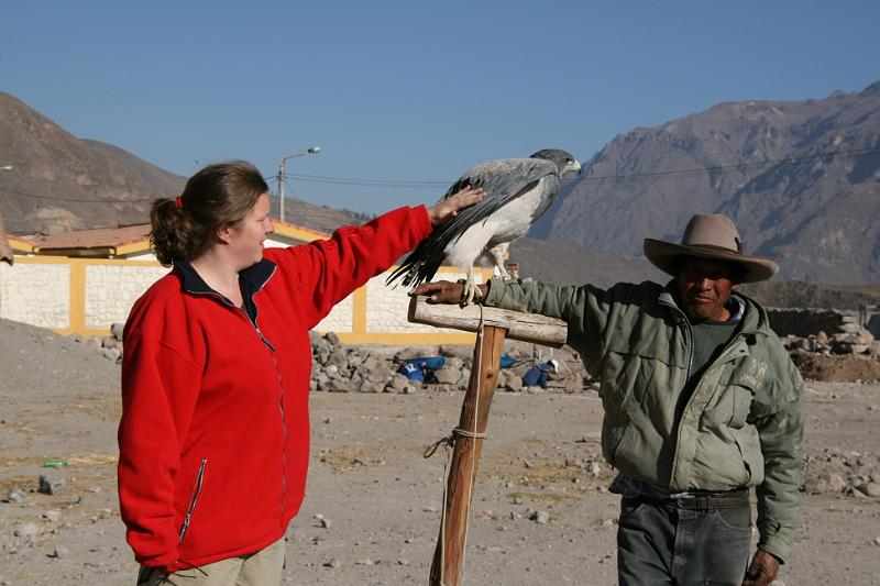 Peru 0806
